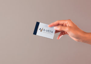 Assistance dans l’achat sur plan : Pourquoi choisir A-VEFA ?