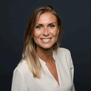 Garance-Le-Philibert-Avocate-droit-immobilier